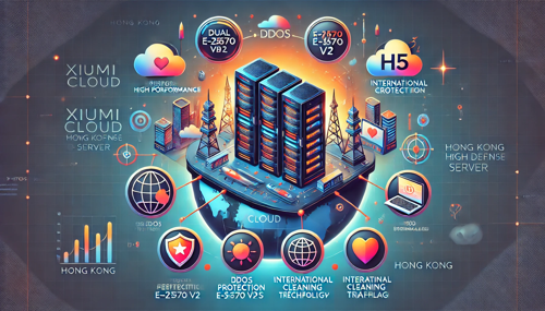 The Practice Of Xiapi Taiwan Store Group Helps E-commerce Success